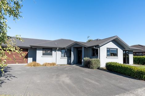 Photo of property in 1 Chesham Street, Rototuna North, Hamilton, 3210
