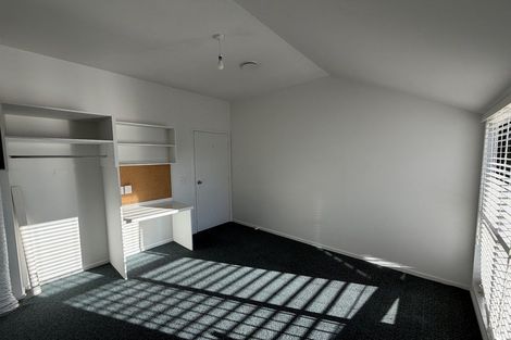 Photo of property in 9/74 Hansons Lane, Upper Riccarton, Christchurch, 8041