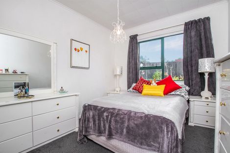 Photo of property in 153a/1 Te Atatu Road, Te Atatu South, Auckland, 0610