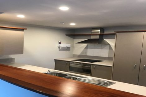 Photo of property in 36u8 Dee Street, Island Bay, Wellington, 6023