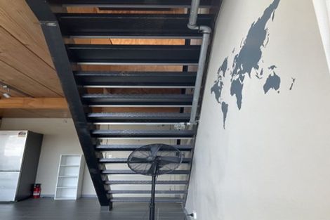 Photo of property in Tattoo Apartments, 23/42u Abel Smith Street, Te Aro, Wellington, 6011