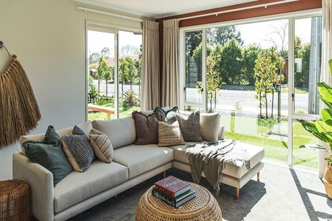 Photo of property in 4 Malbec Place, Huapai, Kumeu, 0810