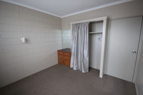 Photo of property in 26 Linton Street, Palmerston North, 4410