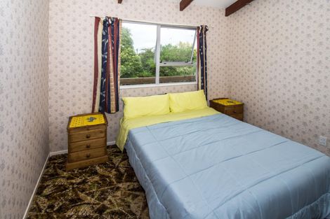 Photo of property in 34a Oxford Street, South Dunedin, Dunedin, 9012