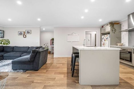 Photo of property in 10 Rolleston Street, Kihikihi, Te Awamutu, 3800