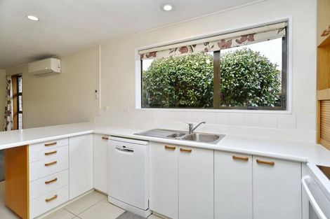 Photo of property in 8 Regent Avenue, Rangiora, 7400