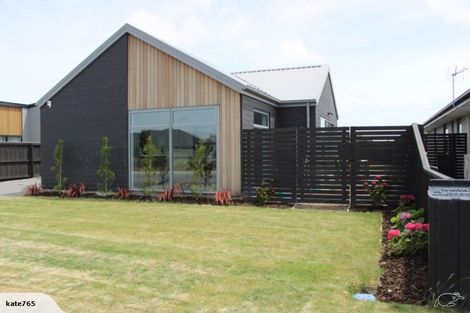 Photo of property in 1029 Goulds Road, Rolleston, 7614