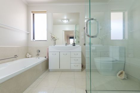 Photo of property in 6 Mata Close, Tahunanui, Nelson, 7011