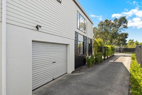 Photo of property in 1 Alexander Place, Papamoa Beach, Papamoa, 3118
