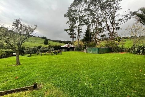 Photo of property in 246 Monowai Road, Wainui, Silverdale, 0994