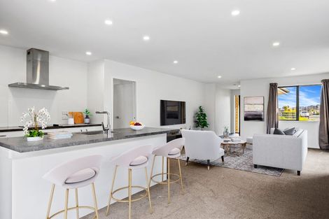 Photo of property in 7 Grimwood Street, Woodend, 7610