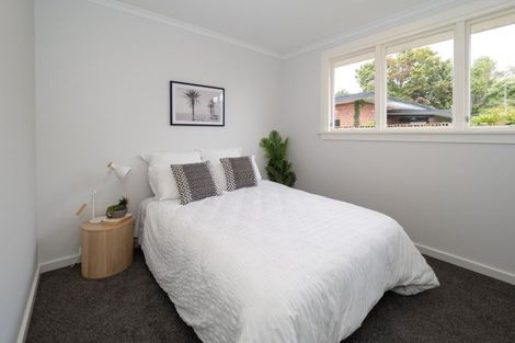 Photo of property in 46 Creek Road, Allenton, Ashburton, 7700