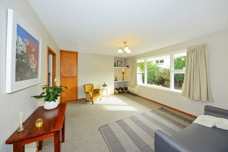 Photo of property in 6 Pulford Place, Ilam, Christchurch, 8041