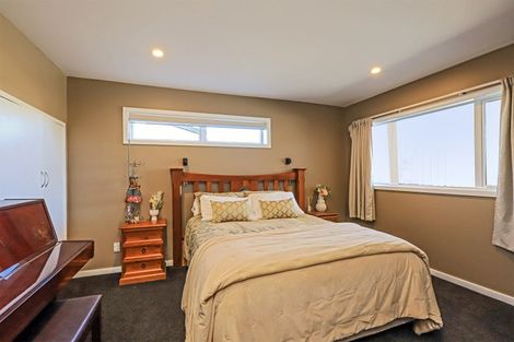 Photo of property in 27 Ferguson Street, Bay View, Napier, 4104