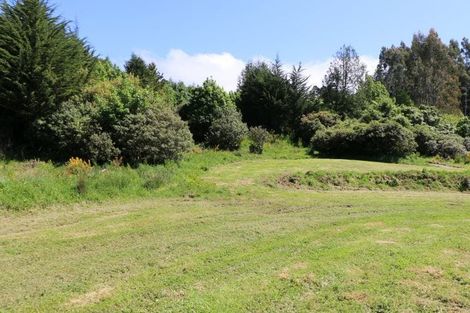 Photo of property in 233b Leith Valley Road, Leith Valley, Dunedin, 9010