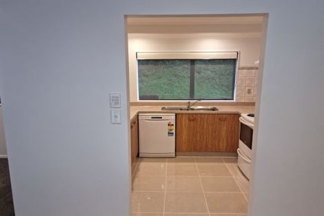 Photo of property in 297 Ohiro Road, Brooklyn, Wellington, 6021