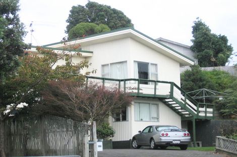 Photo of property in 14b Webber Street, Paraparaumu Beach, Paraparaumu, 5032