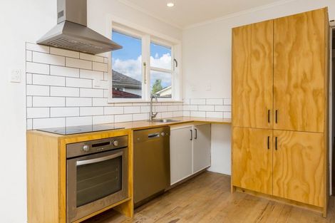 Photo of property in 9 Byron Street, Trentham, Upper Hutt, 5018