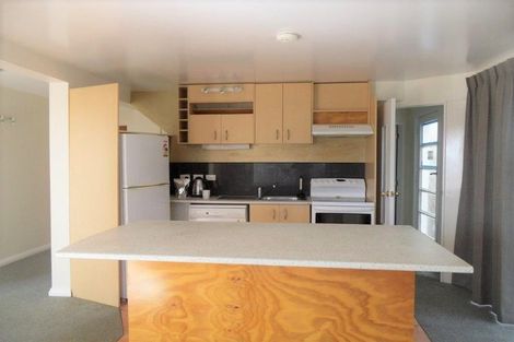 Photo of property in 56 Mortimer Terrace, Brooklyn, Wellington, 6021