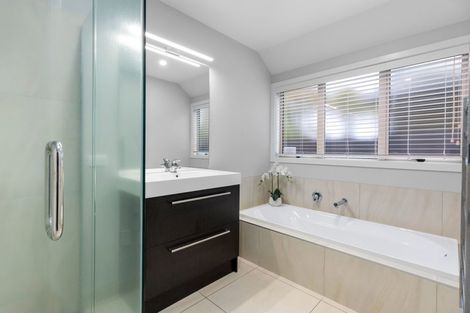 Photo of property in 36b Bethlehem Road, Bethlehem, Tauranga, 3110