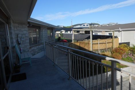 Photo of property in 24 Hillcrest Street, Tirau, 3410