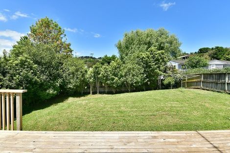 Photo of property in 57e Rautawhiri Road, Helensville, 0800