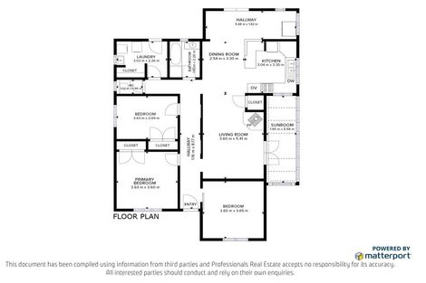 Photo of property in 46 Fitzroy Road, Fitzroy, New Plymouth, 4312
