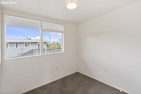 Photo of property in 1/138 Great South Road, Drury, 2113