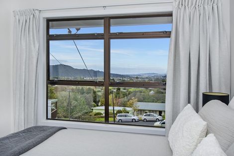 Photo of property in 21 Mcmillan Avenue, Te Kamo, Whangarei, 0112