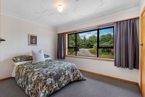 Photo of property in 806 Outram-mosgiel Road, Riverside, Outram, 9073