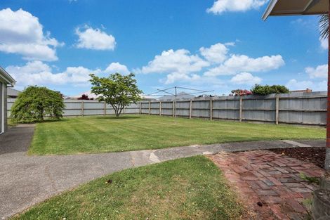 Photo of property in 36 Bathurst Street, Allenton, Ashburton, 7700