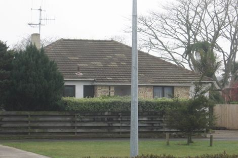 Photo of property in 155 Cobham Drive, Hamilton East, Hamilton, 3216