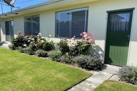 Photo of property in 6/28 Elbourne Street, Taradale, Napier, 4112