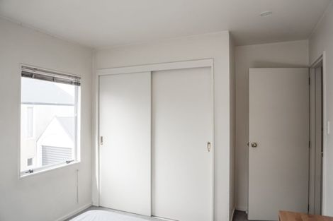 Photo of property in 4/10 Nova Place, Christchurch Central, Christchurch, 8011