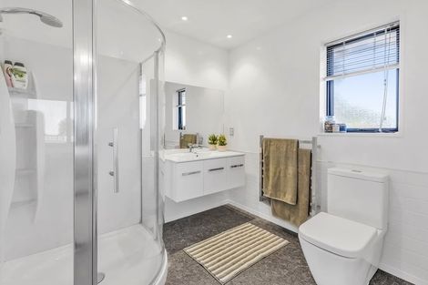 Photo of property in 108/10a Abel Smith Street, Te Aro, Wellington, 6011