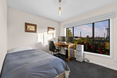 Photo of property in 76 Mountfort Street, Spreydon, Christchurch, 8024