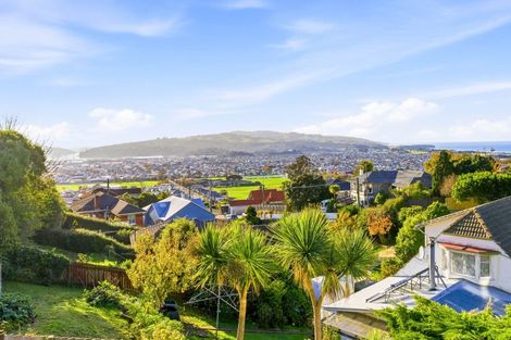 Photo of property in 11 Skibo Street, Kew, Dunedin, 9012