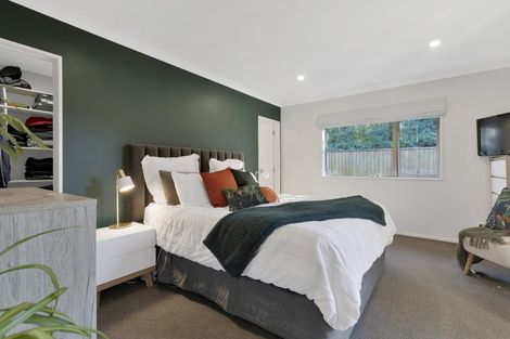 Photo of property in 19 Franklin Drive, Rangiora, 7400