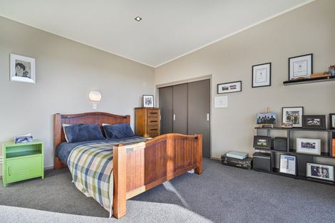 Photo of property in 170 Tait Road, Maraekakaho, Hastings, 4171