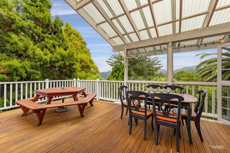 Photo of property in 68d Chatsworth Road, Silverstream, Upper Hutt, 5019