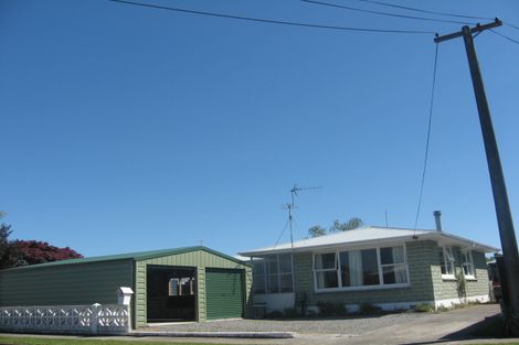 Photo of property in 13 Hale Street, Blenheim, 7201
