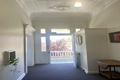Photo of property in 1/24 Clyde Road, Bluff Hill, Napier, 4110