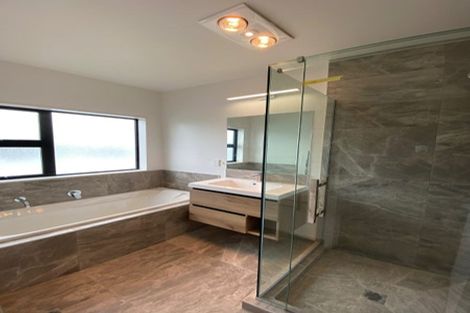 Photo of property in 28u1 Maggie Place, Chartwell, Hamilton, 3281