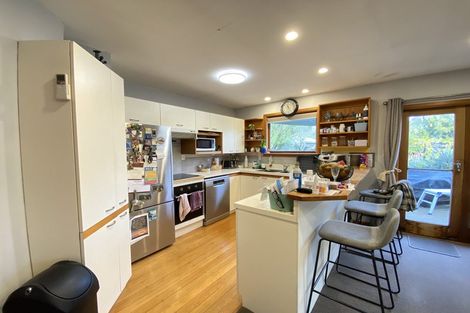 Photo of property in 47 Greenpark Street, Hoon Hay, Christchurch, 8025