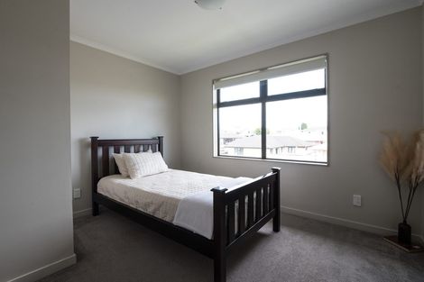 Photo of property in 18b Lili Road, Tuakau, 2121