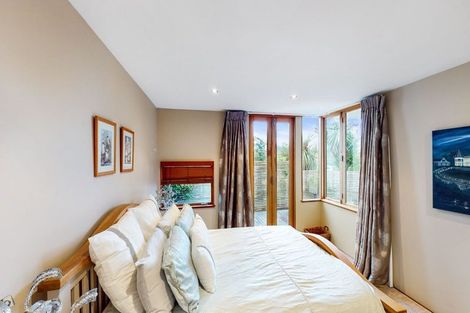 Photo of property in 7 Kio Crescent, Hataitai, Wellington, 6021