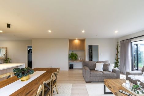 Photo of property in 15 Couldsack Avenue, Chartwell, Hamilton, 3210