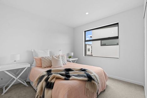 Photo of property in 135 Lincoln Road, Addington, Christchurch, 8024