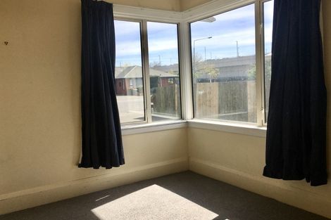 Photo of property in 64 Division Street, Riccarton, Christchurch, 8041