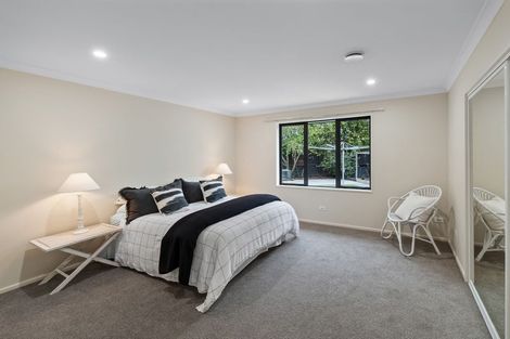 Photo of property in 100 Mcmahon Drive, Aidanfield, Christchurch, 8025